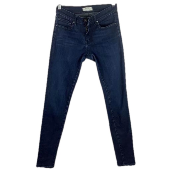 Principle Denim Innovators Denim - Principle Denim Innovators